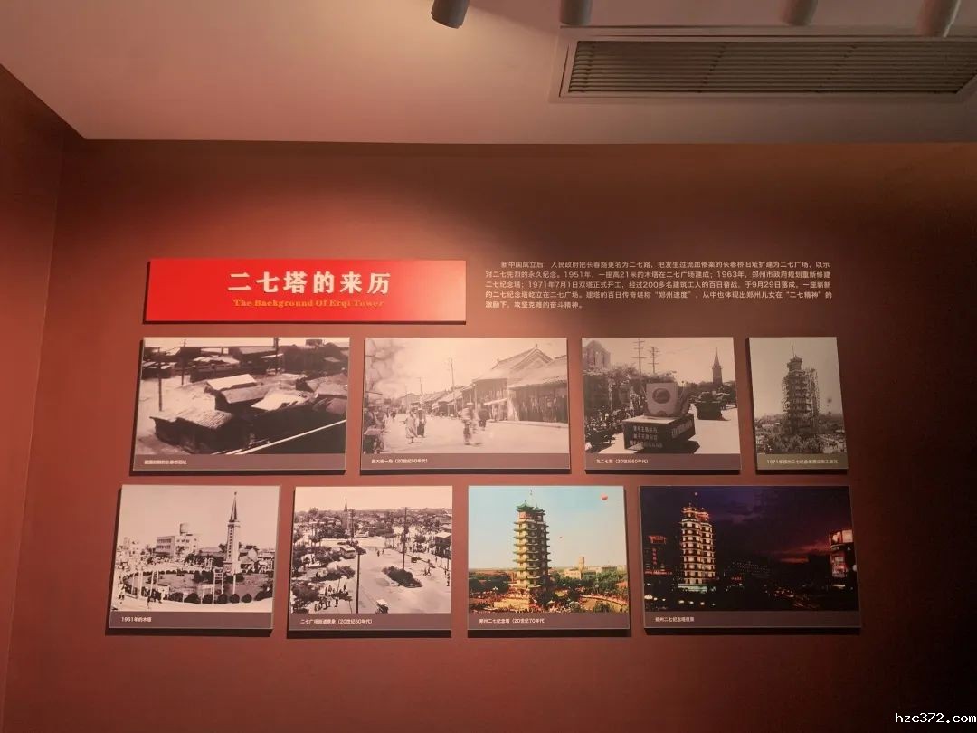 微信图片_20230505101011.jpg
