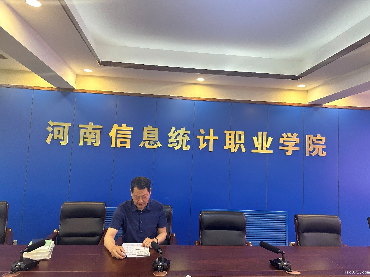 图片 1