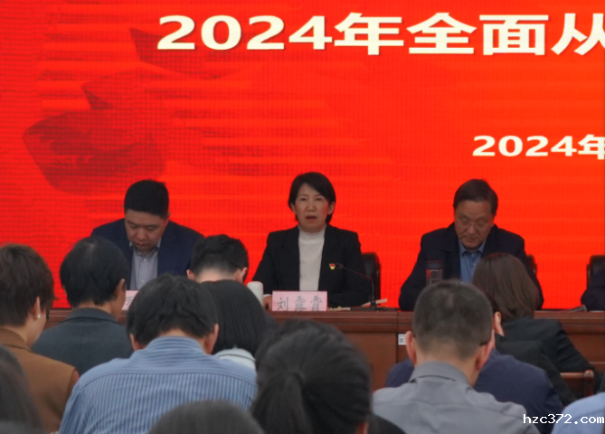 图片 17