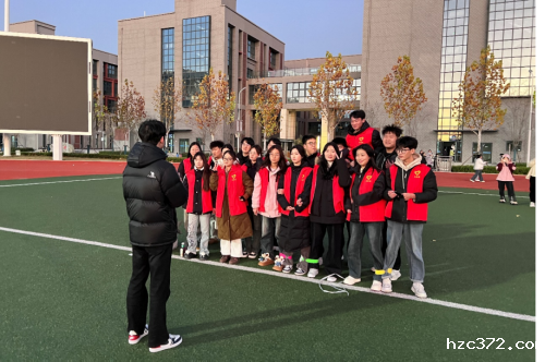 团学干部素质拓展新闻稿141.png