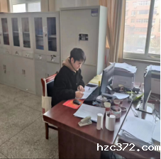 信息技术学院2024年返家乡社会实践新闻稿722.png
