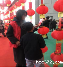 信息技术学院2024年返家乡社会实践新闻稿719.png
