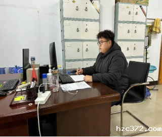 信息技术学院2024年返家乡社会实践新闻稿357.png