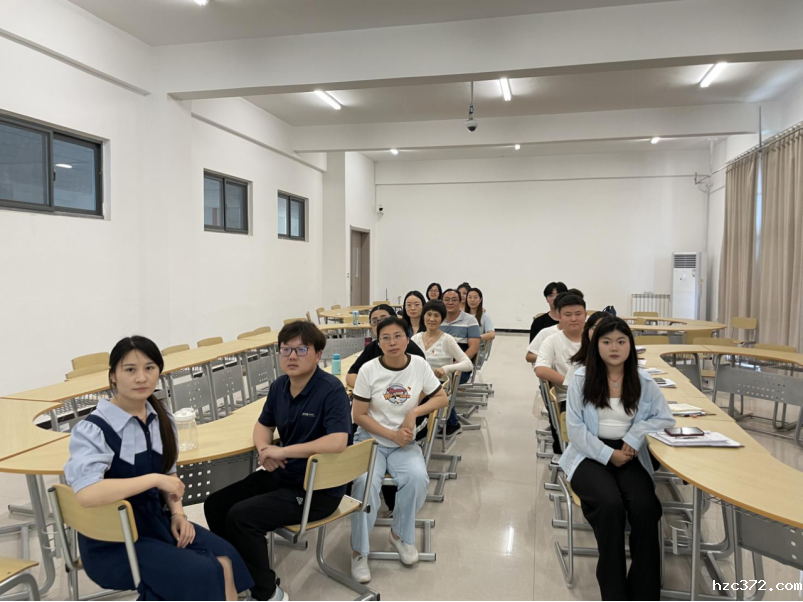 20240606信工系党总支纪律党课学习新闻稿687.png
