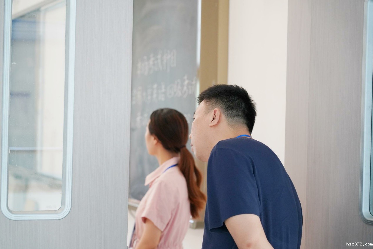 图片 1