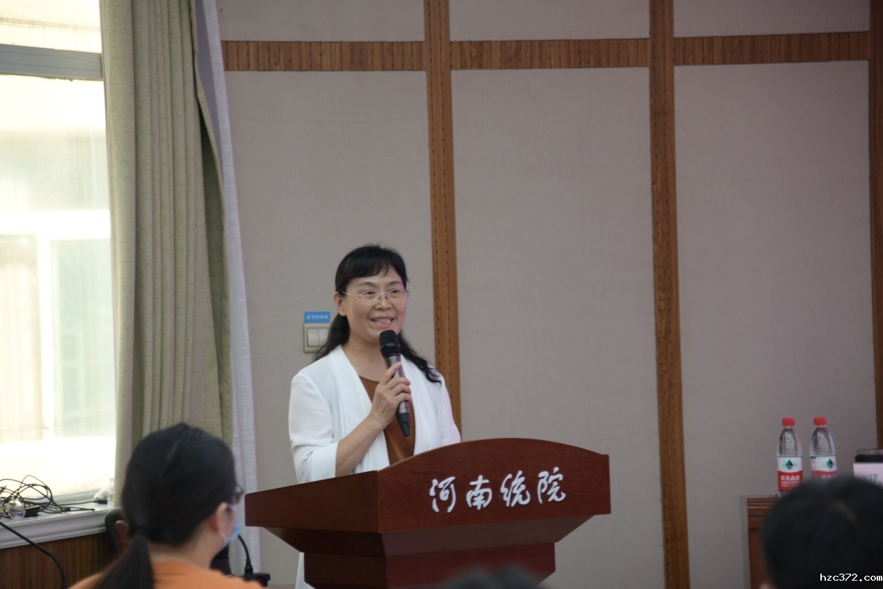 C:\Users\Administrator\Desktop\冯院长思政第一课\7.JPG