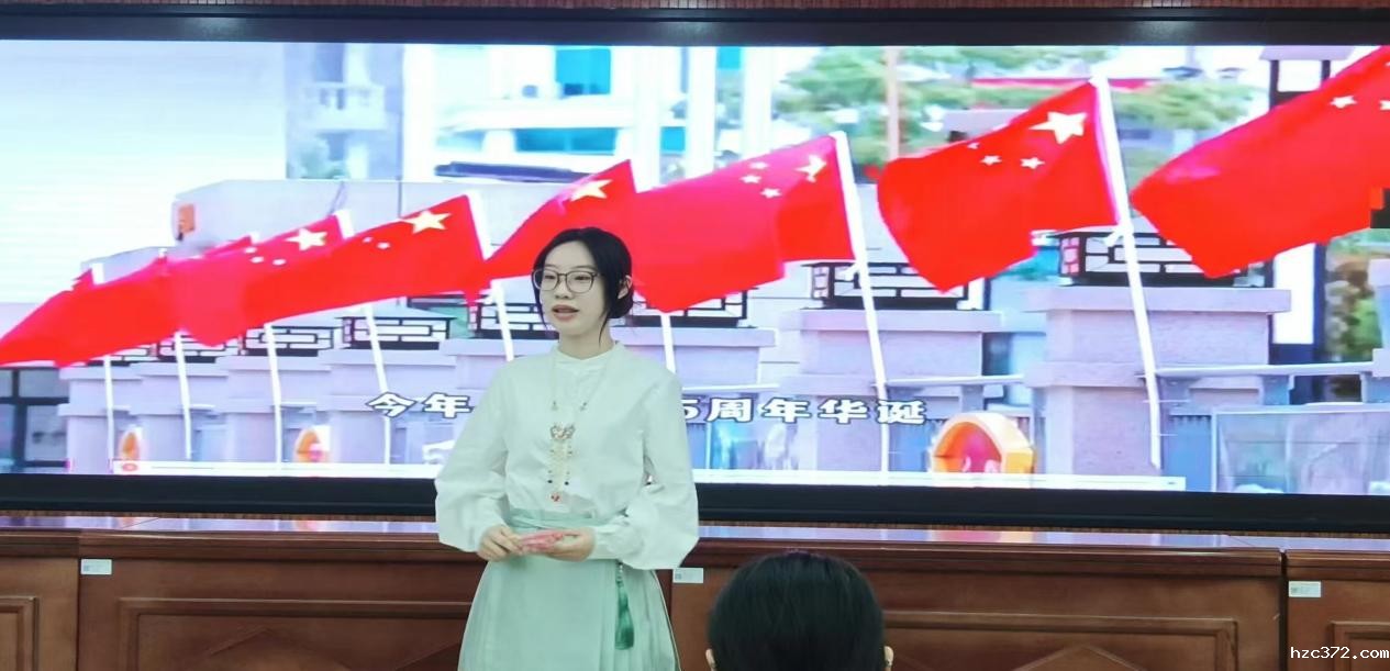 微信图片_20250302210146