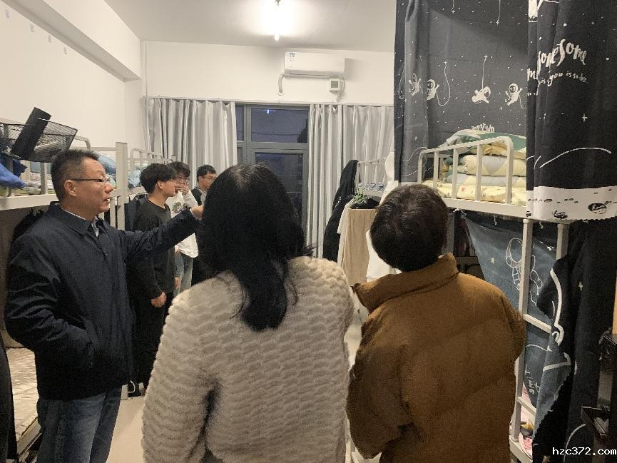 微信图片_20231116080032