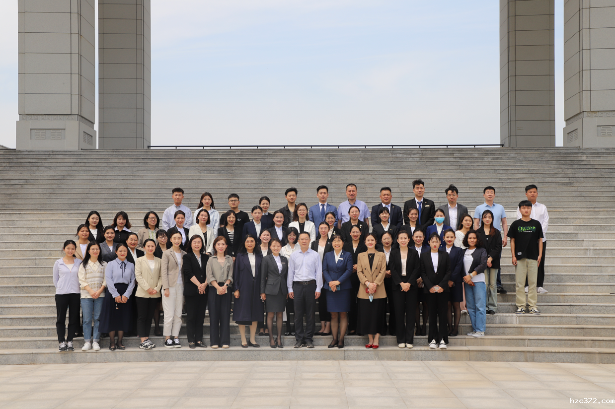 图示, 示意图

中度可信度描述已自动生成:ver1