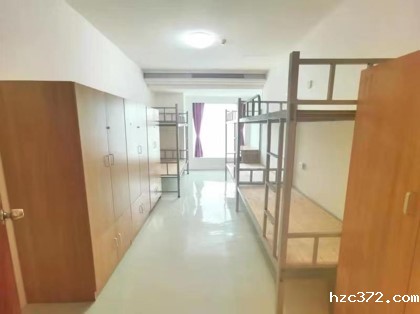图片 2