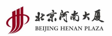 图标.jpg