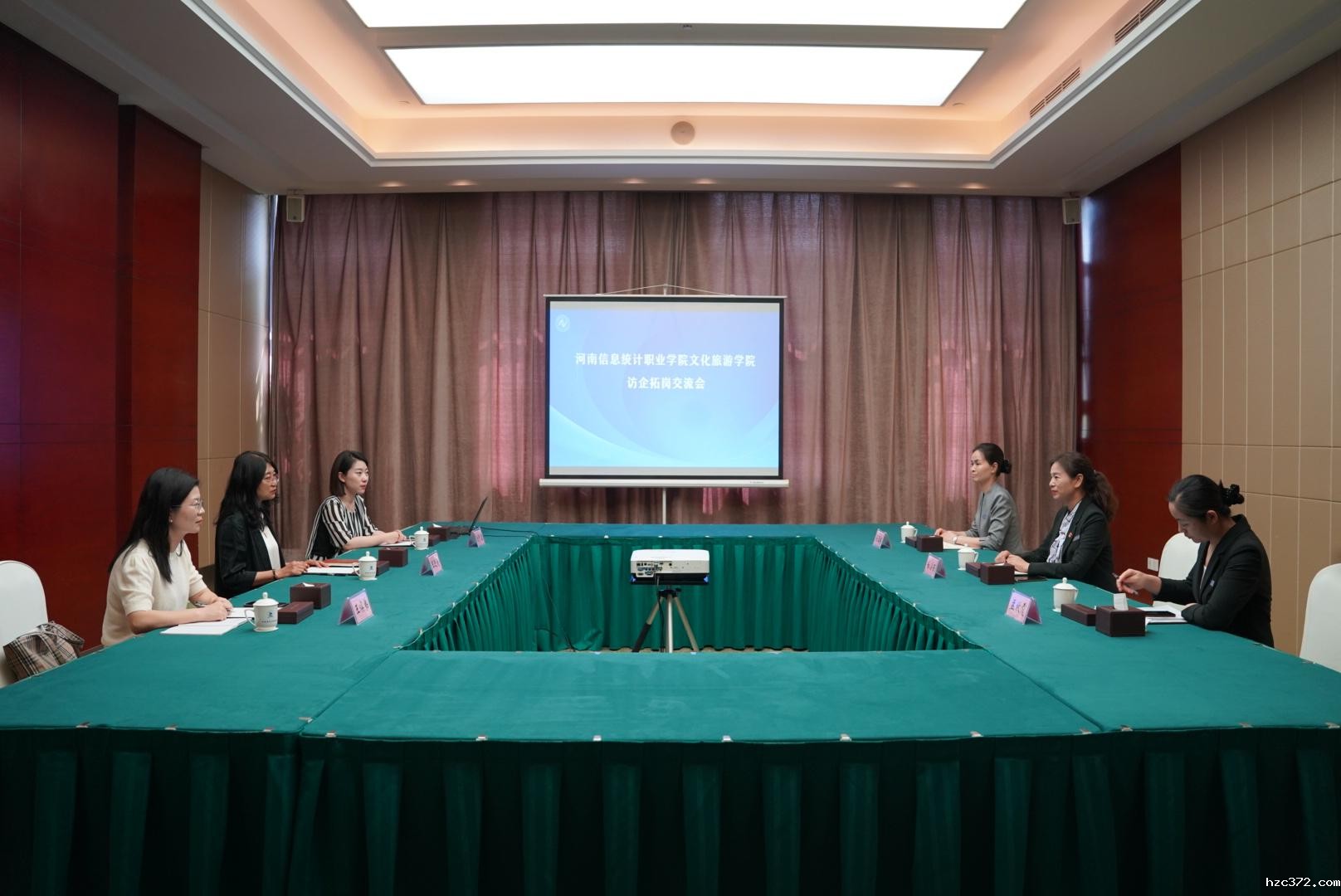 DSC07915(1)