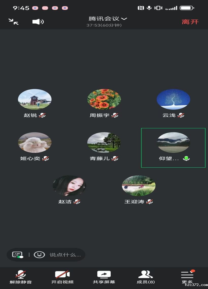 d0a1b585b353d8bac7e4794b9da5190