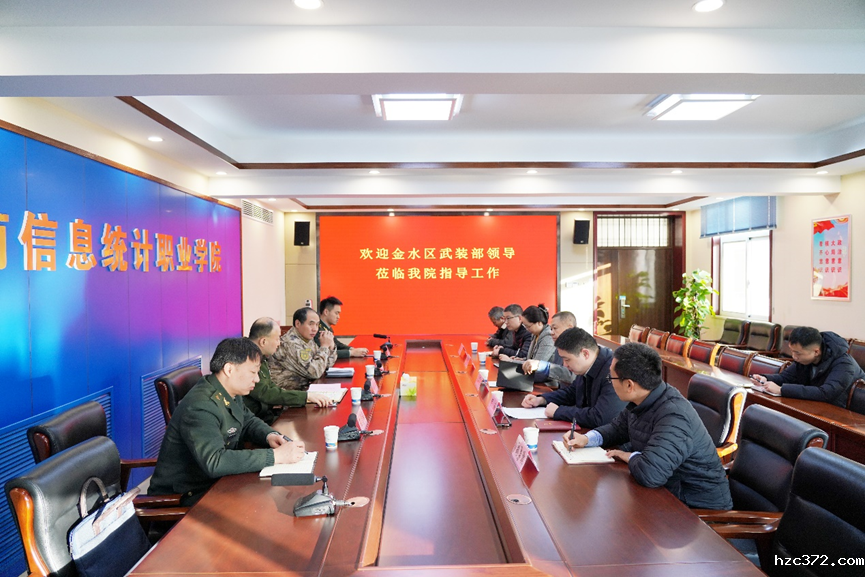 图片 1