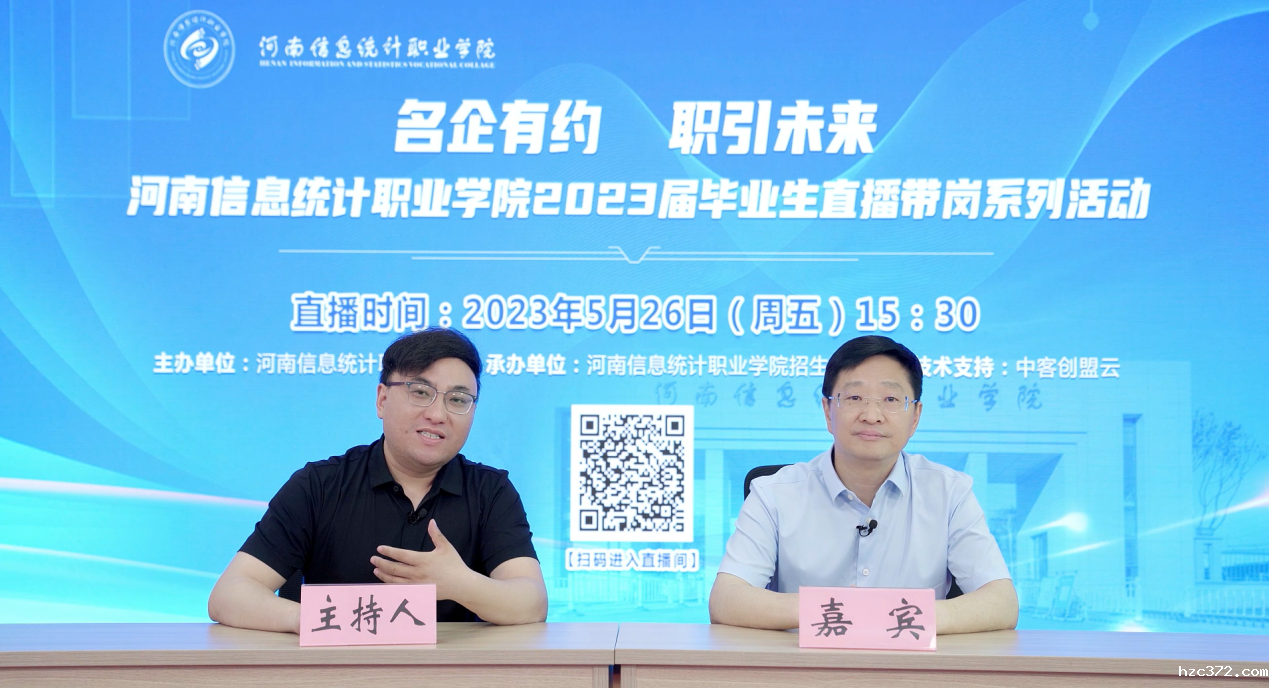 C:\Users\ADMINI~1\AppData\Local\Temp\WeChat Files\1d583fe19651de430730909cbf47ca5.png