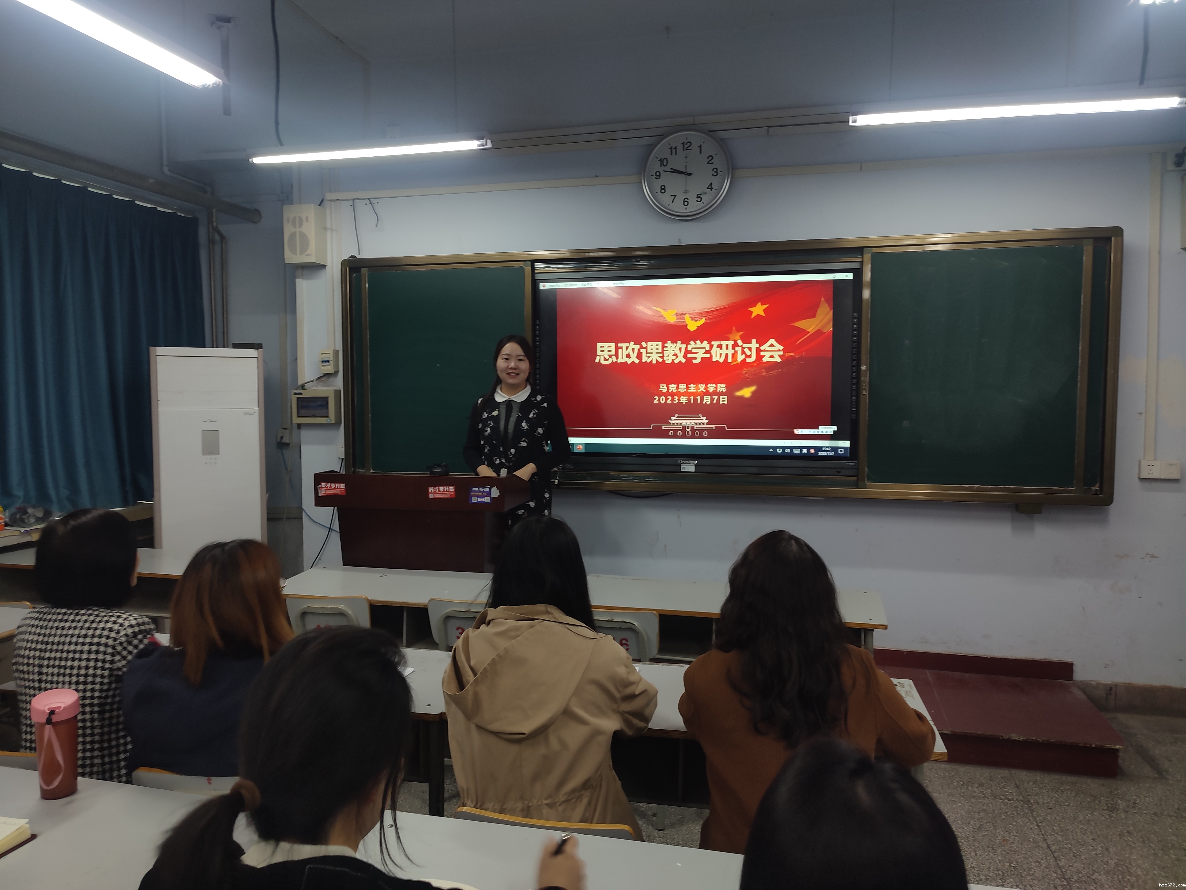微信图片_20231110085403.jpg