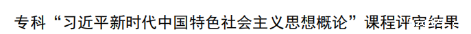 图片 6