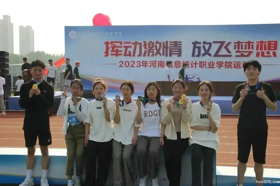 5fefdc82eb69f3561510b1d7b9e570f.png