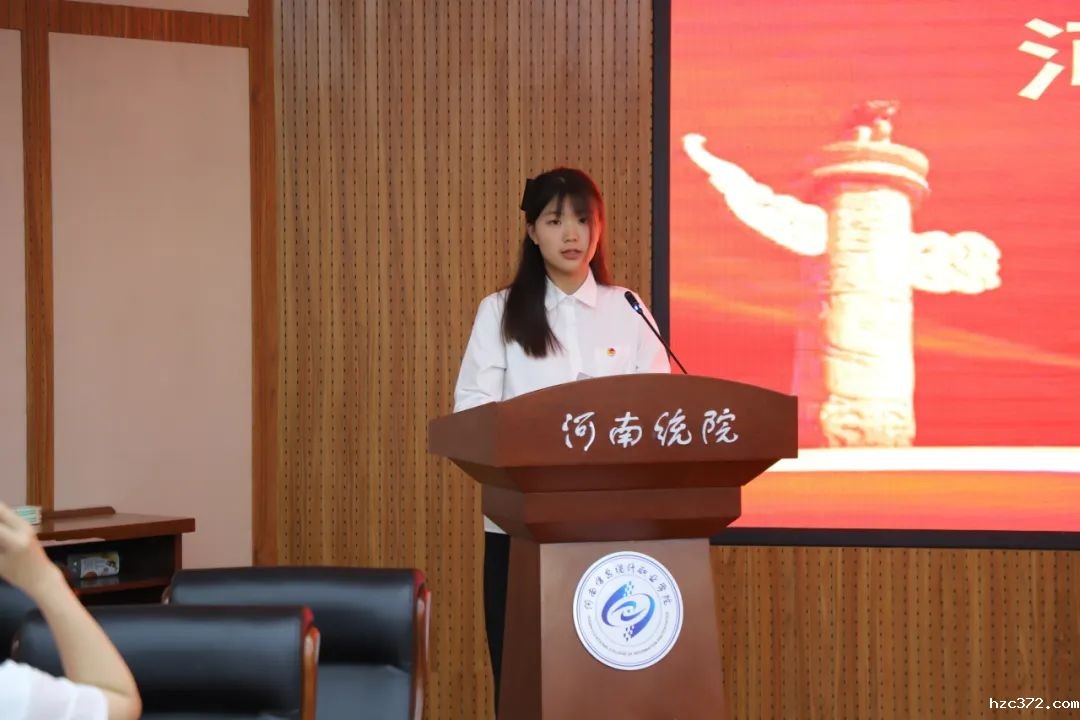https://mmbiz.qpic.cn/sz_mmbiz_jpg/pcMhdEl5U9Wsqh7HKoic1a0Wqcxapwy3icBaqWbyFuiaKh9NqX7IjGwKTX0wYR7uYTcfoKOJRB6DBQZEVJHZpvZtw/640?wx_fmt=jpeg&from=appmsg