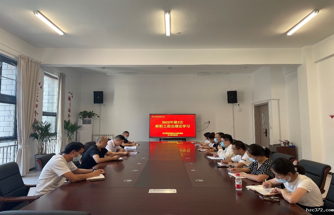 图片 1