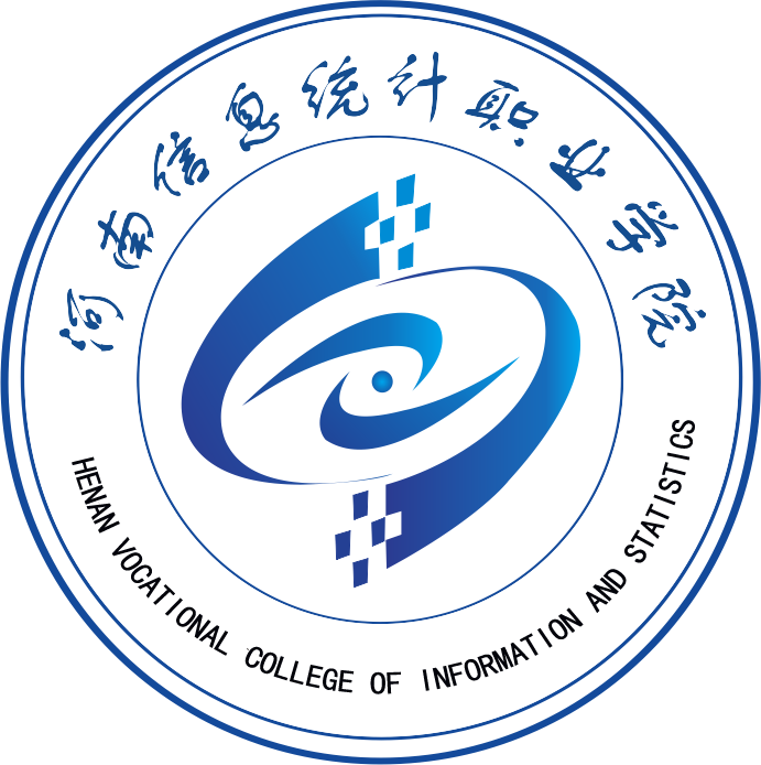 蓝色.png