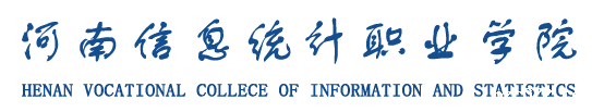 名称.png