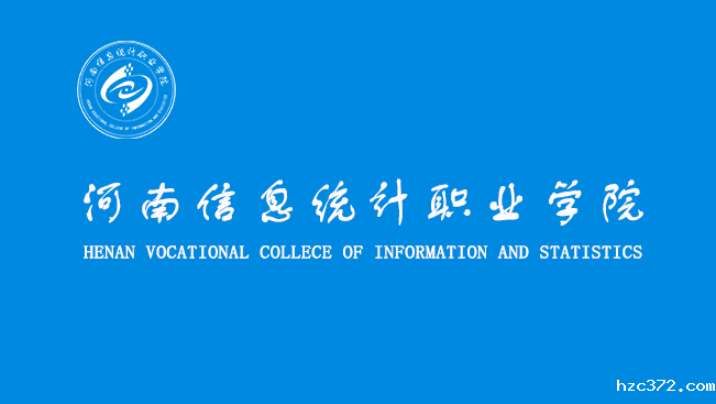 旗帜.png
