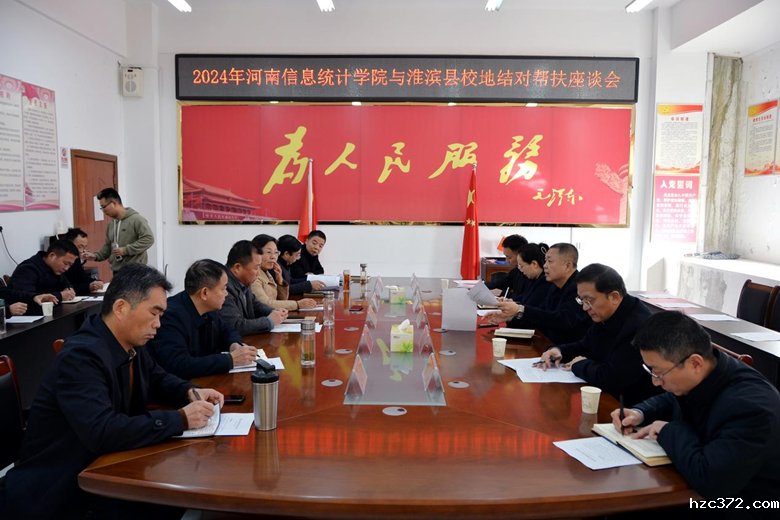 图片1_副本.png