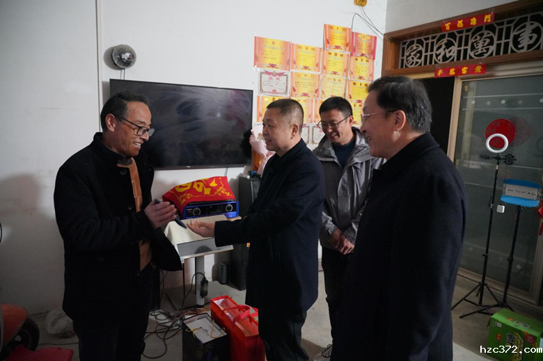 图片2_副本.png