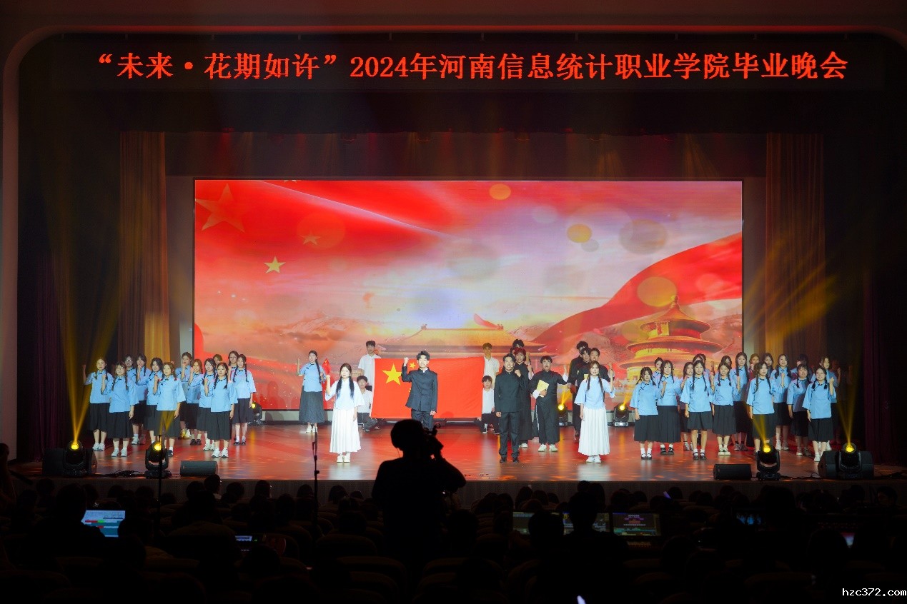 图片 9