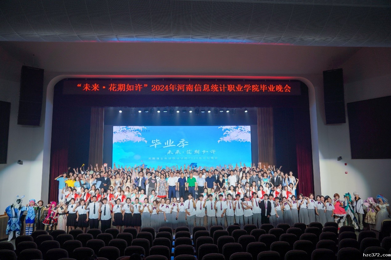 图片 20