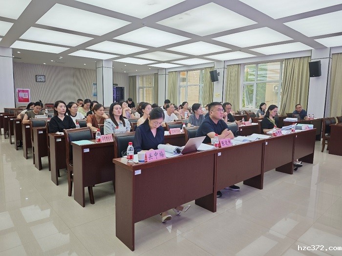 各位老师.jpg