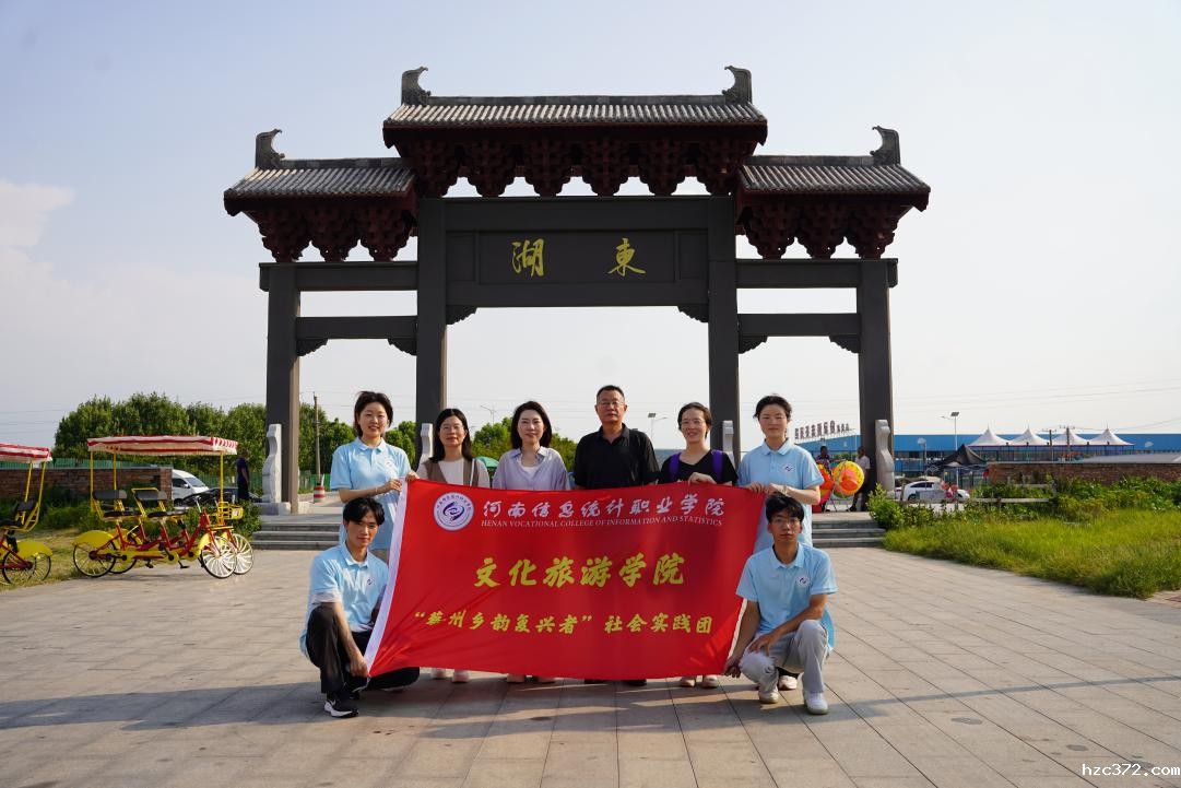 DSC09548(1)