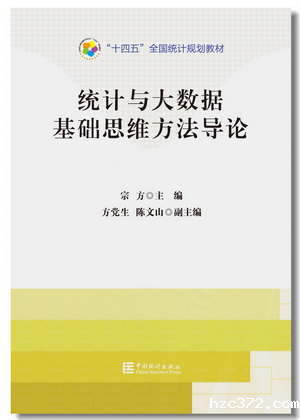 b1b15ad502917740d5c7a5c30f26d60.png