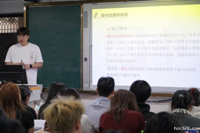 微信图片_20250416142949.jpg