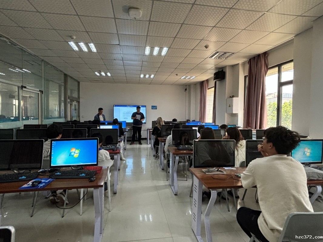 图片 2